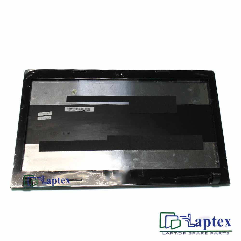 Screen Panel For Lenovo G510